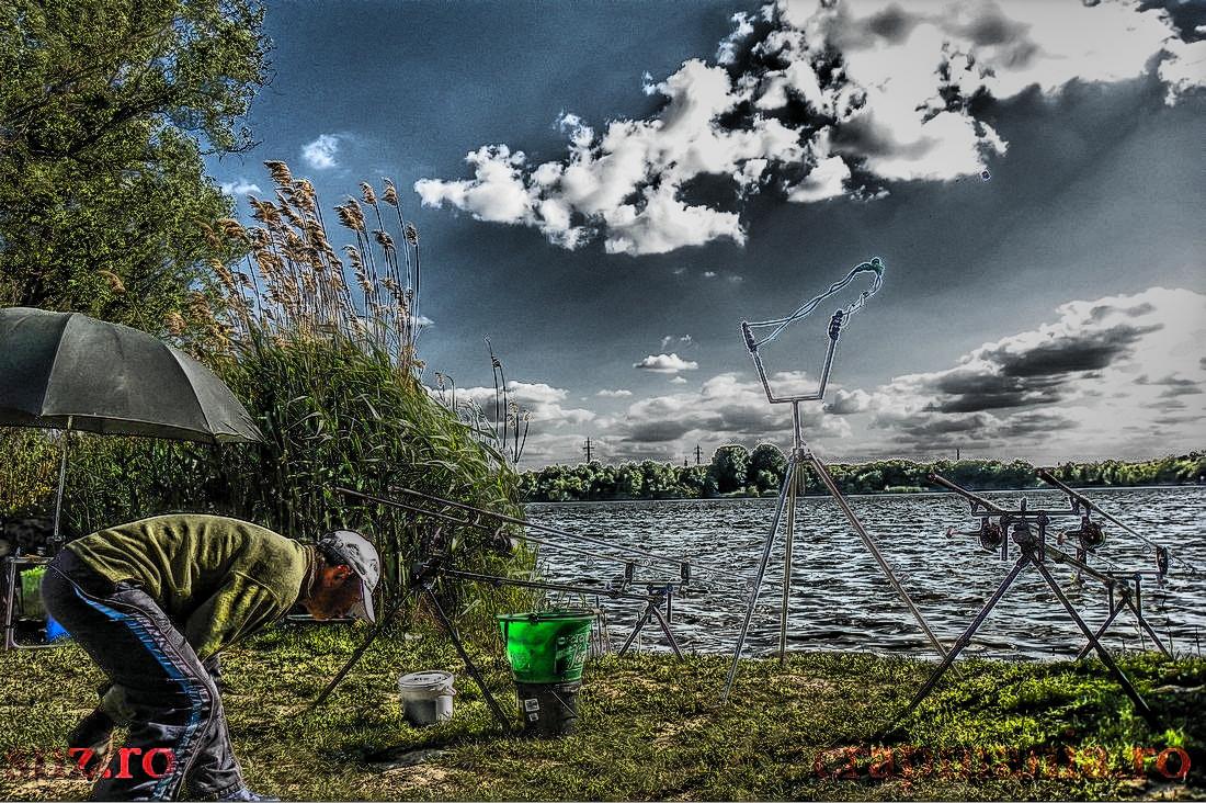 Crapmania (2) - 2013 - 1010376hdrmode2.JPG